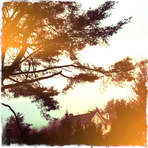 Hip 325596173.306128