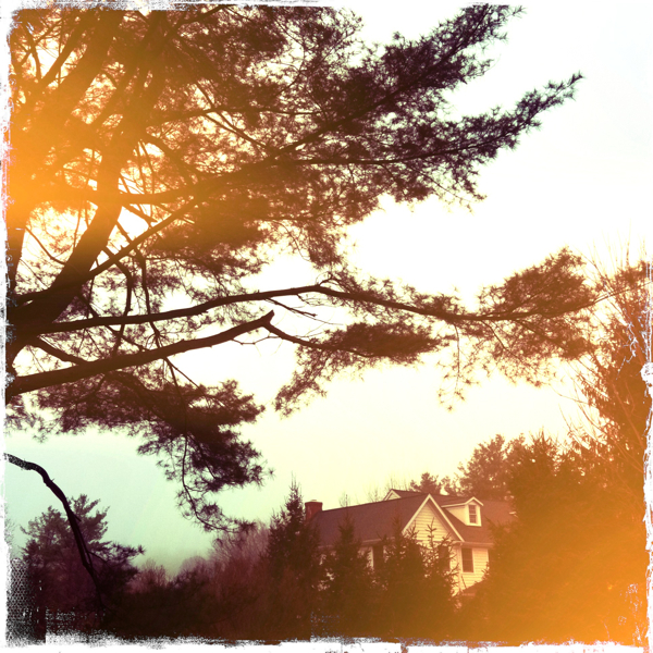 Hip 325596173.306128