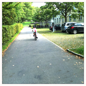 Hip 335803110.605933