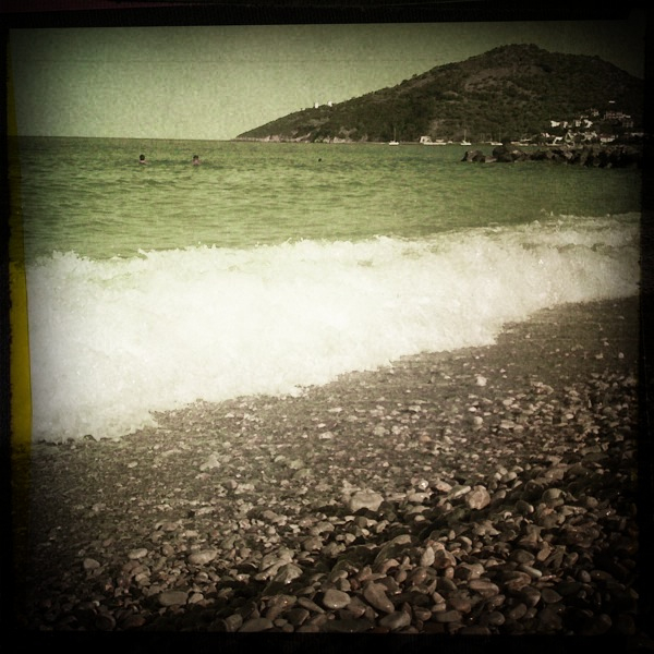 Hip 335803105.580087