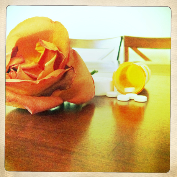 Hip 331514728.711177