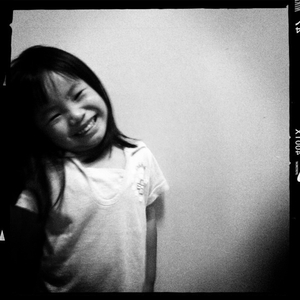 Hip 335696337.537990