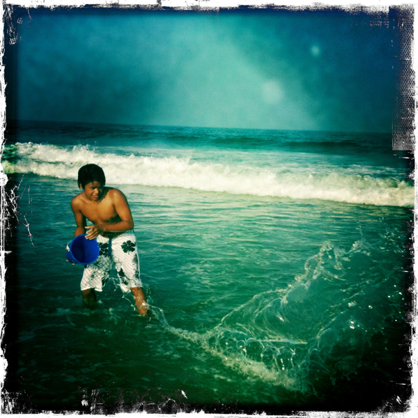 Hip 330993051.836311