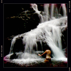 Hip 335656390.598569