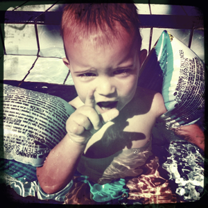 Hip 335003997.016869