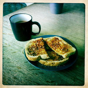 Hip 333615189.225384