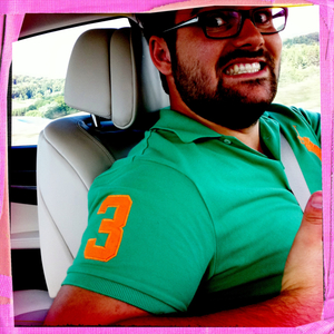 Hip 334486797.351460