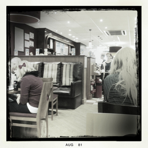 Hip 335801713.571664