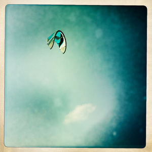 Hip 335805477.164530