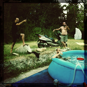 Hip 335641430.075548