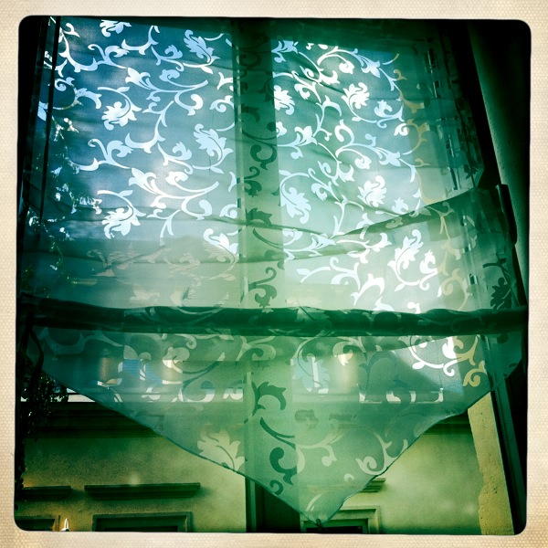 Hip 335806451.222533