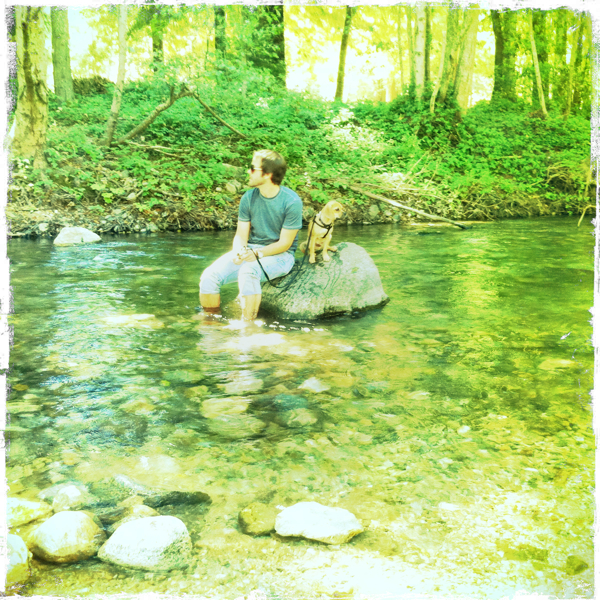 Hip 335743845.899826