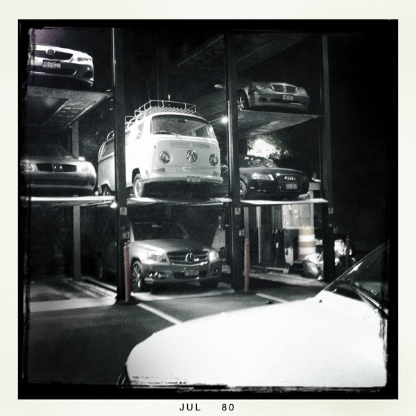 Hip 302323512.284587