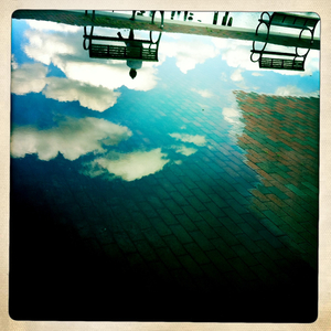 Hip 335740340.111466