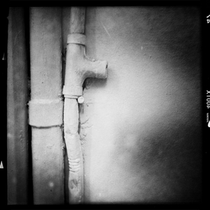 Hip 335806416.079323