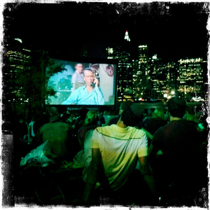 Hip 302147230.041661