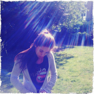 Hip 296668500.657692