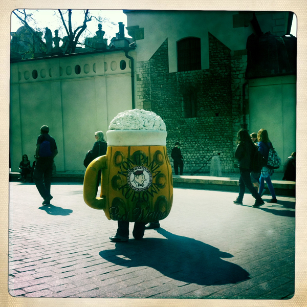 Hip 324823930.552012