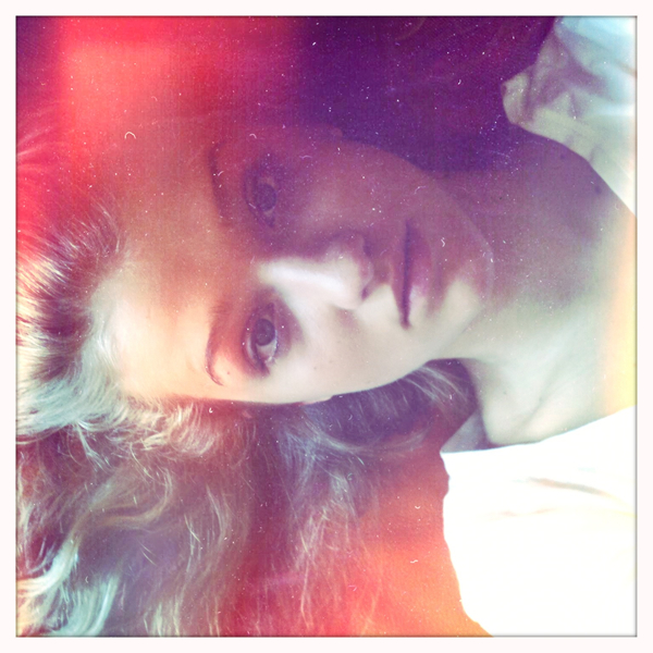 Hip 335793276.553780