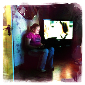 Hip 331593015.288562