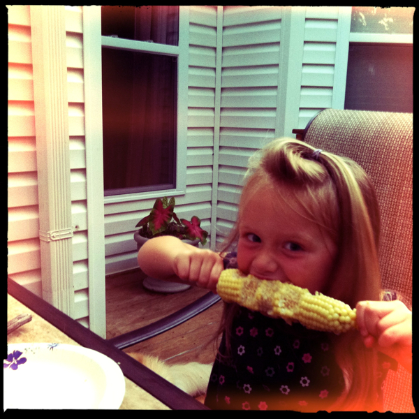 Hip 335577419.316998