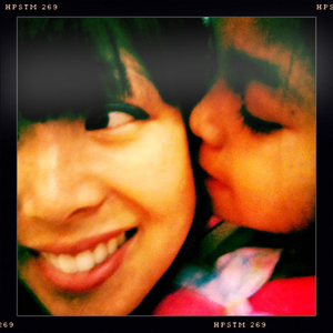 Hip 331679120.994994