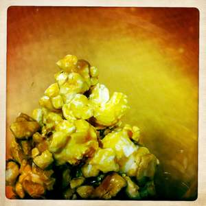 Hip 335808166.566109