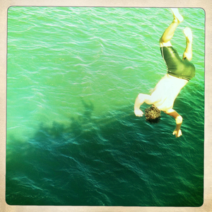 Hip 335734983.016374