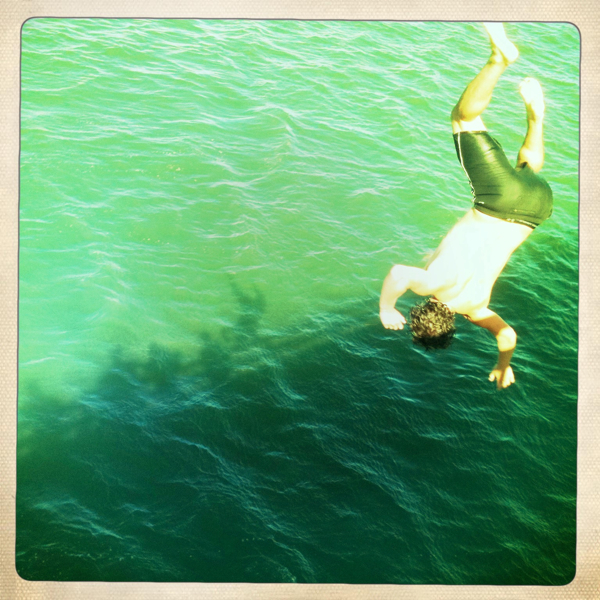 Hip 335734983.016374