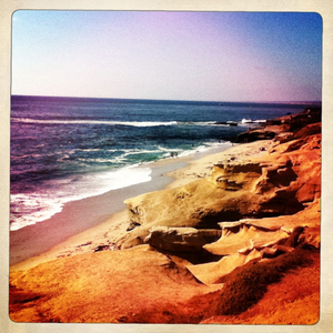 Hip 332295847.535354