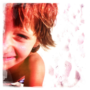 Hip 335732321.929961