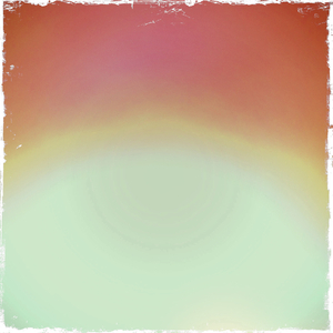 Hip 335809307.843357