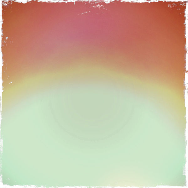 Hip 335809307.843357