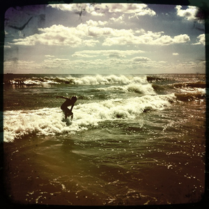 Hip 335731688.994360