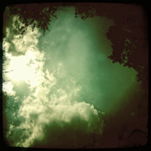 Hip 328644410.515469