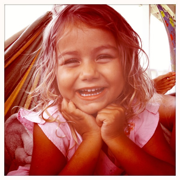 Hip 335811581.814206