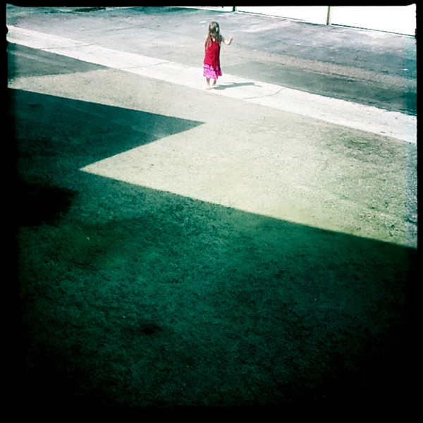 Hip 335726936.965487