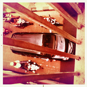 Hip 335768558.457247