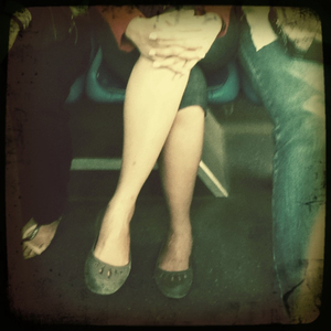 Hip 335767973.707185