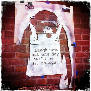 Hip 334534527.697869