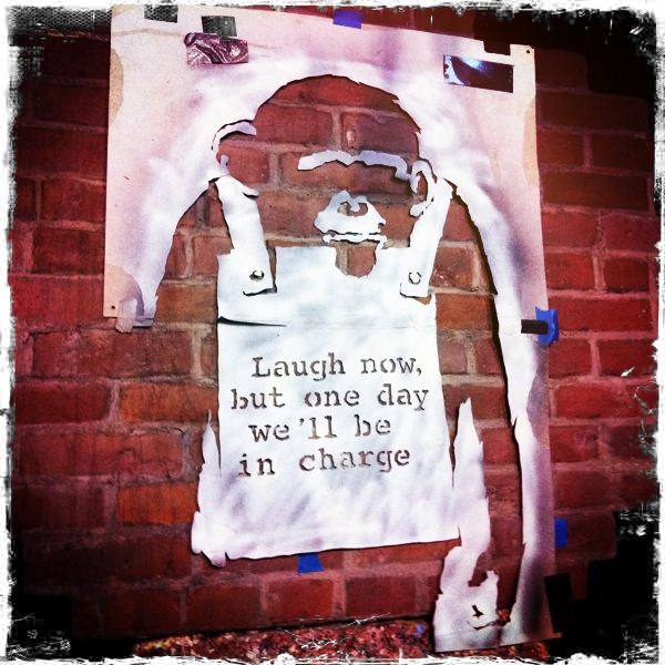 Hip 334534527.697869