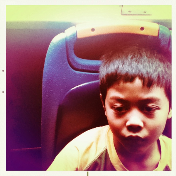 Hip 335766901.843859