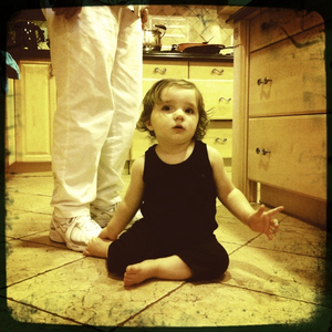 Hip 333687302.457596