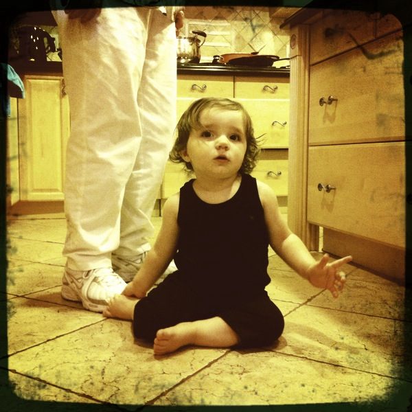 Hip 333687302.457596