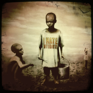 Hip 334534696.400645