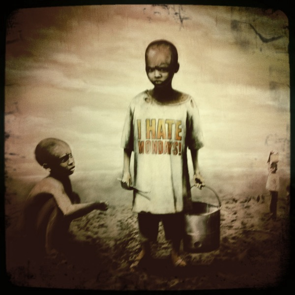 Hip 334534696.400645