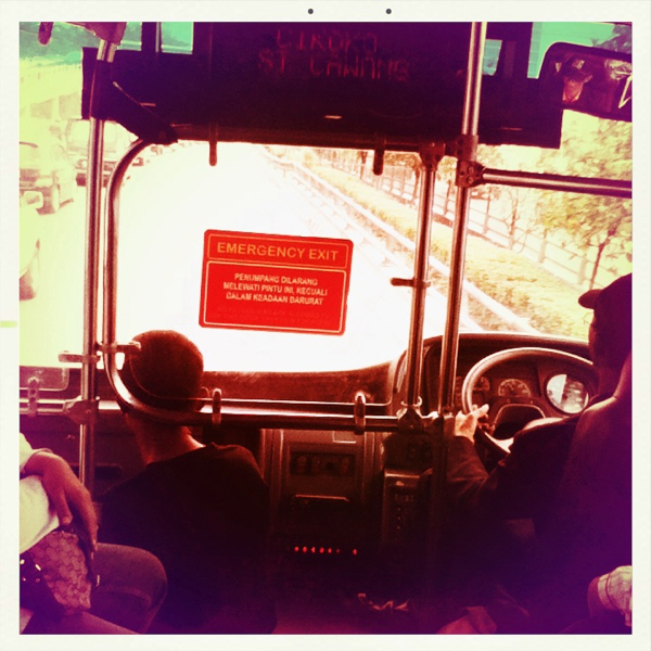 Hip 335766650.140442