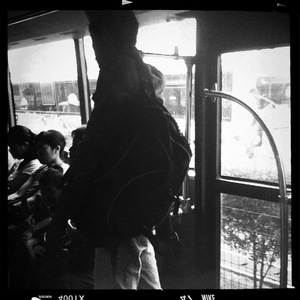 Hip 335765802.707939