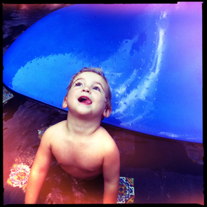 Hip 335665094.592211