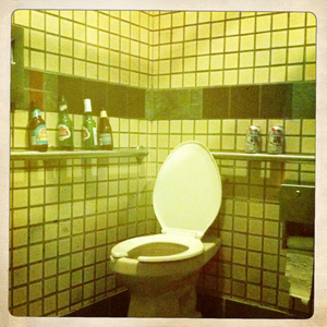 Hip 335606179.243888